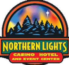 Northern Lights Casino | Walker MN